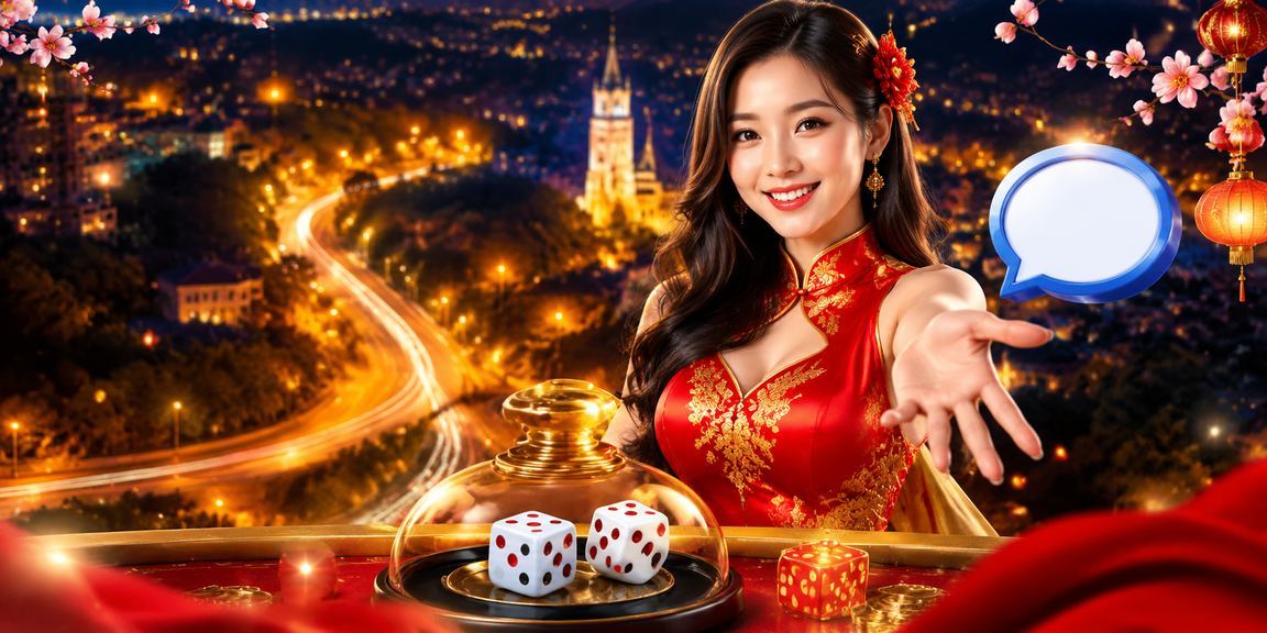 hi88 bet