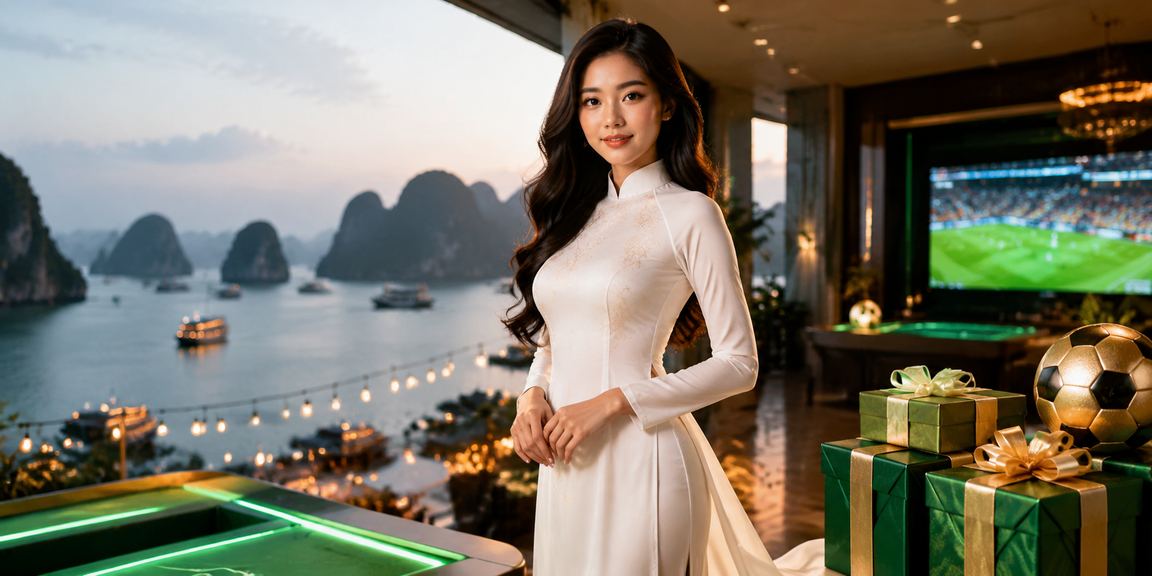 hi88 bet