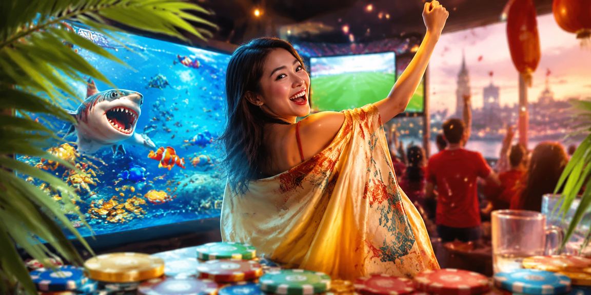 hi88 bet