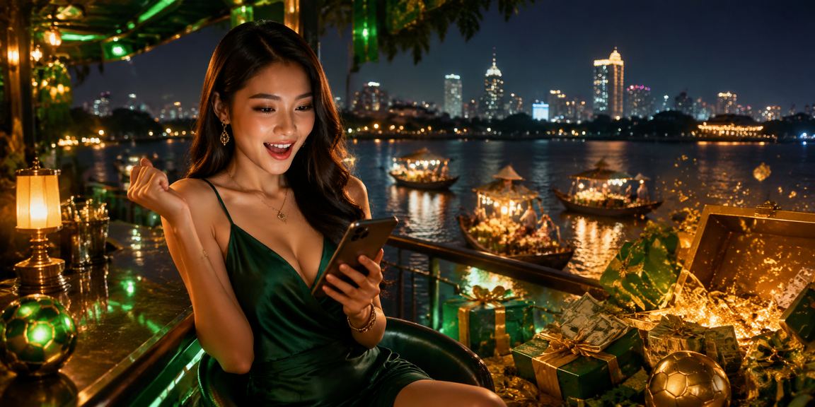 hi88 bet