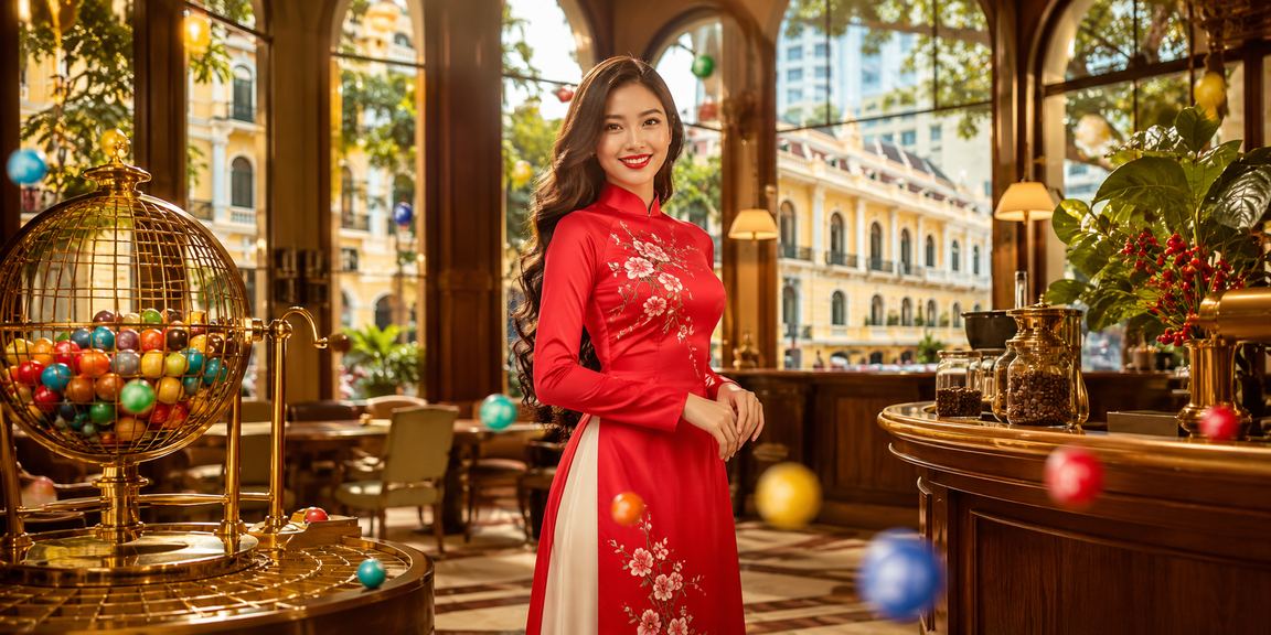 hi88 bet