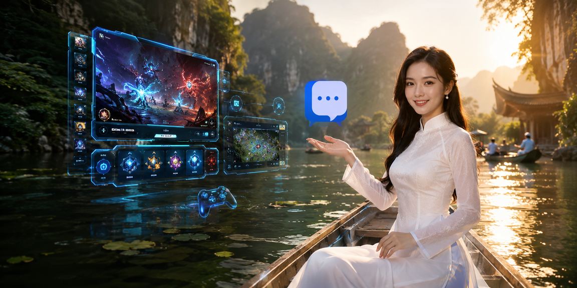 hi88 bet