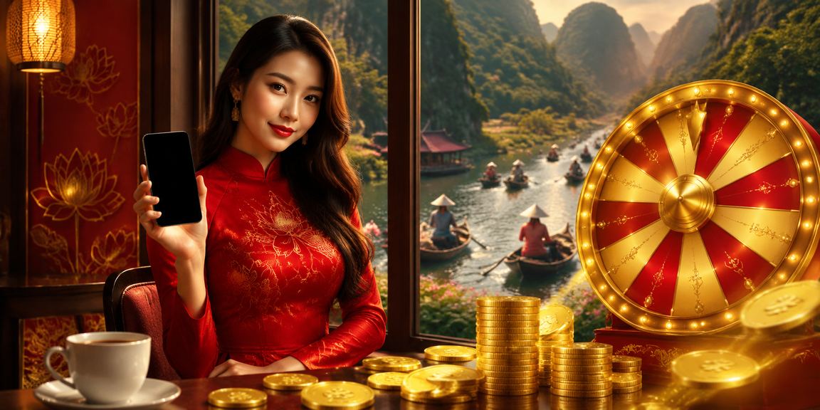 hi88 bet