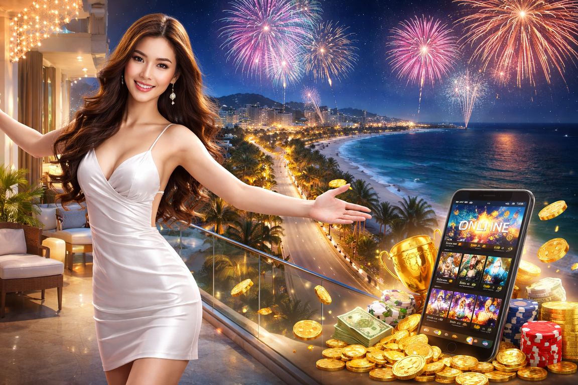hi88 bet