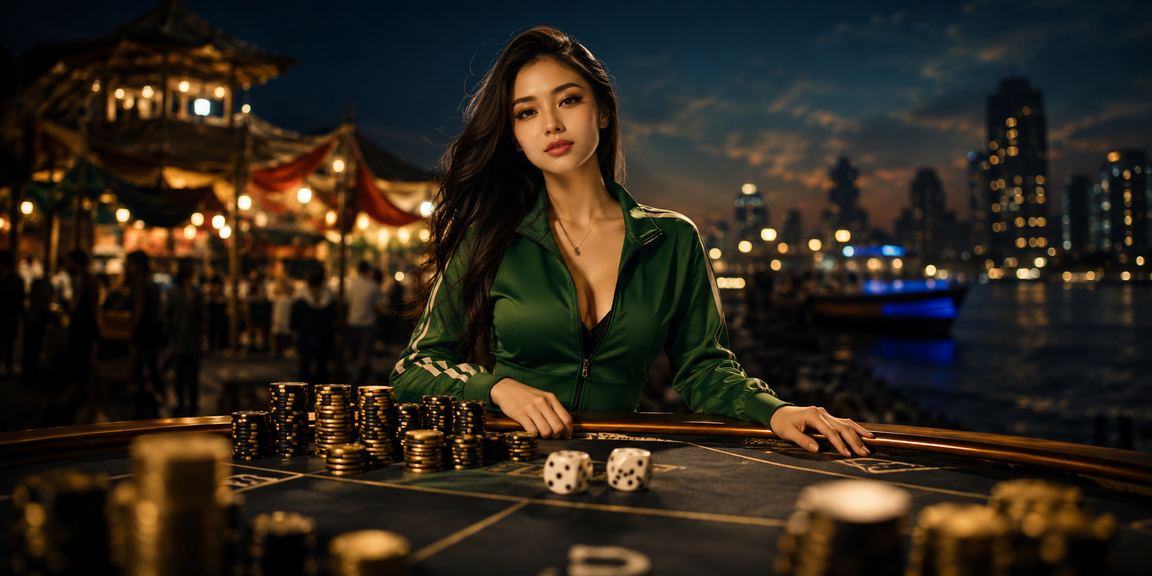 hi88 bet