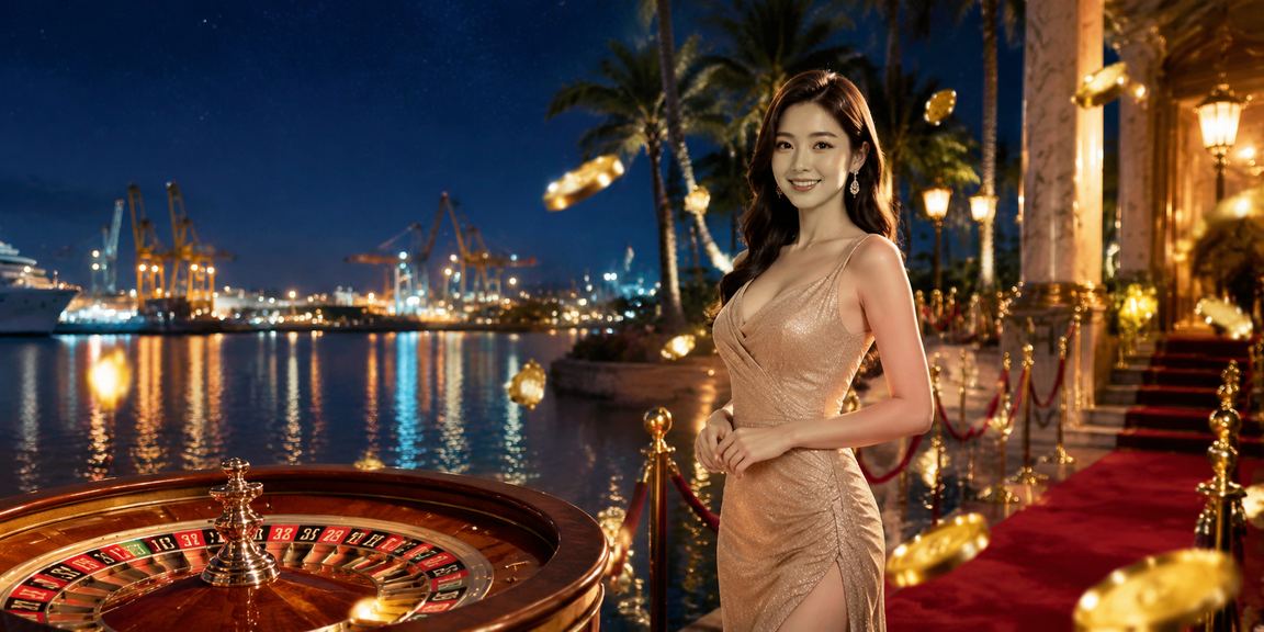 hi88 bet