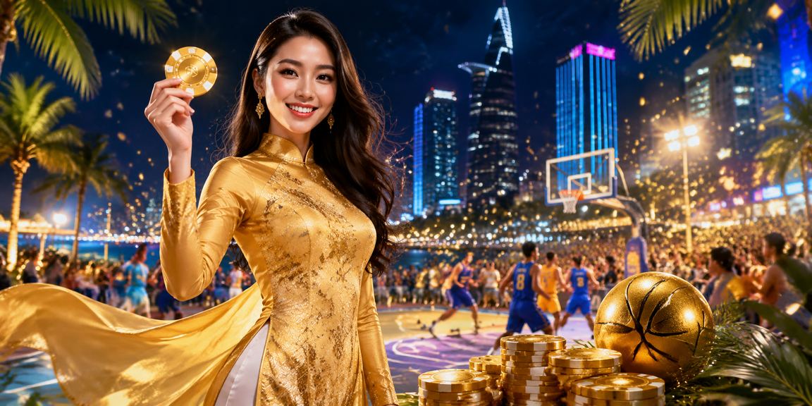 hi88 bet