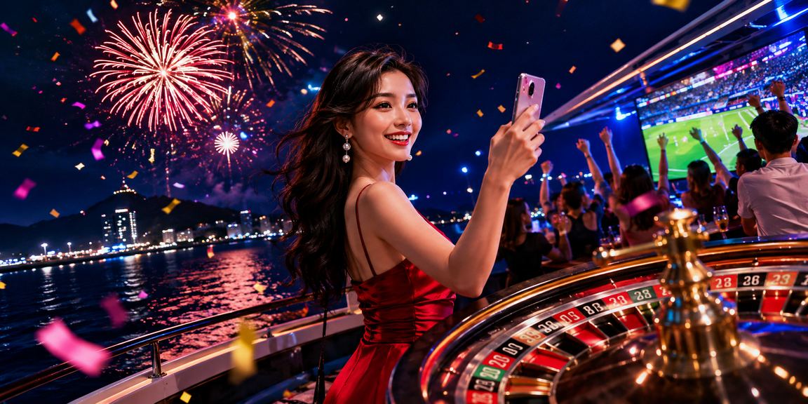 hi88 bet