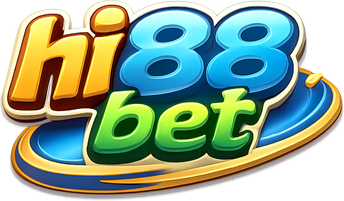 HI88 Bet logo
